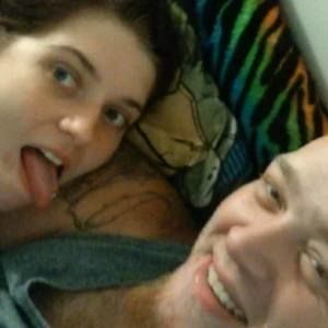 Meet your Posher, Brenda